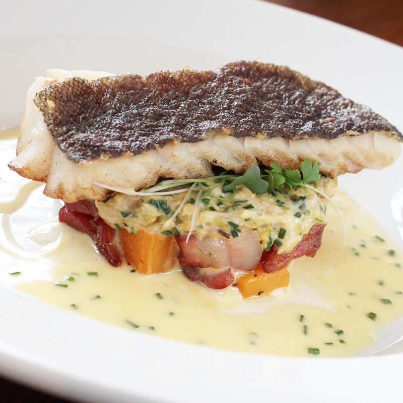 benefici del pesce