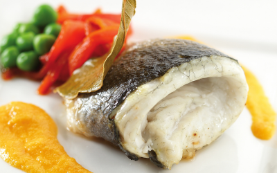 omega 3: benefici proprietà e alimentazione