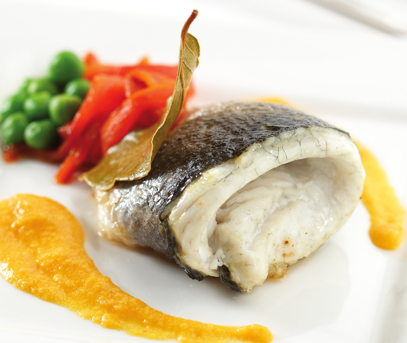 omega 3: benefici proprietà e alimentazione
